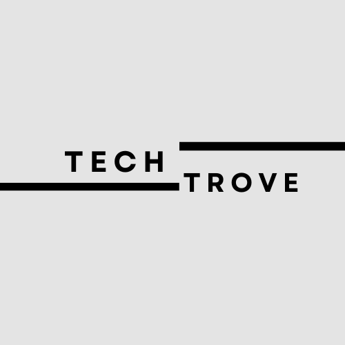 TECH TROVE